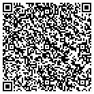 QR code with True Balance Chiropractic contacts