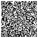 QR code with Bedson Mary K contacts