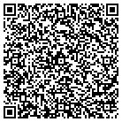 QR code with Future Tech Institute Inc contacts