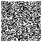 QR code with Discount Merchant Service contacts