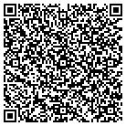 QR code with Southwest Journal of Law contacts
