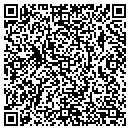 QR code with Conti William R contacts