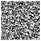 QR code with W D Stroh Printing & Statnry contacts