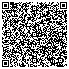 QR code with Look Both Ways Foundation contacts