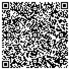 QR code with McLeod USA Telecom Services contacts