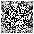 QR code with LTF Solutions contacts