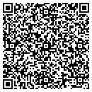QR code with Stanford Law School contacts