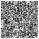 QR code with Central Christian Church-Kelso contacts
