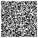 QR code with Lucid8 LLC contacts