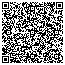 QR code with Rural Route Video contacts