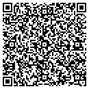 QR code with Stanford Stroke Center contacts