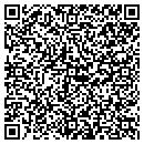 QR code with Centercraft Studios contacts