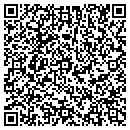 QR code with Tunning Michael J DC contacts