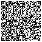 QR code with Bianchini Physical Therapy contacts