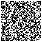 QR code with Stanford University contacts