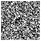 QR code with Advanced Drainage Systems contacts