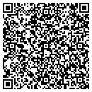 QR code with Stanford University contacts