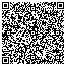 QR code with Costa Antonio contacts