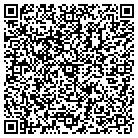 QR code with Steve Sirianni Fncl Plan contacts