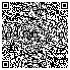 QR code with Matt Steckler Consulting contacts