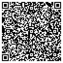 QR code with Stanford University contacts