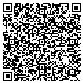 QR code with Halsey Associates contacts