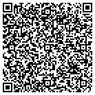 QR code with Counseling & Assessment Center contacts