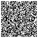 QR code with Twin City Chiropractic contacts