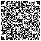 QR code with Stonehaven Wealth & Tax Sltns contacts