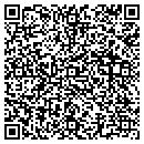 QR code with Stanford University contacts