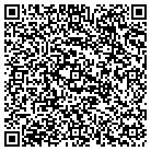 QR code with Bennigan's Grill & Tavern contacts