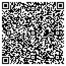 QR code with Couture Laurie A contacts