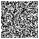 QR code with Nancy Weigand contacts