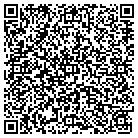 QR code with Christ Community Fellowship contacts