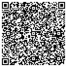 QR code with Stanford University contacts