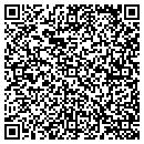 QR code with Stanford University contacts