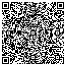 QR code with Body in Hand contacts