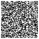 QR code with Component Specialties Inc contacts
