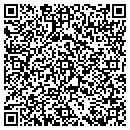 QR code with Methownet.com contacts