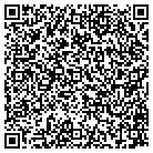 QR code with Hopkins Technical Institute Inc contacts