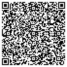QR code with Aspen Window Tinting contacts