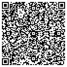 QR code with Swift Financial Advisors contacts
