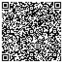 QR code with Microchasm(Tm) contacts