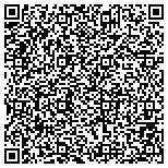 QR code with Illinois Department Of Healthcare & Family Services contacts