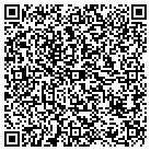 QR code with Channel Seamless Gutter & Rfng contacts