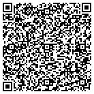 QR code with Stanford University contacts