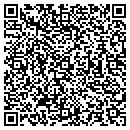QR code with Miter Technology Services contacts