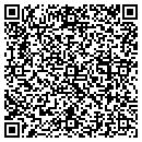 QR code with Stanford University contacts
