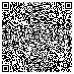 QR code with Illinois Department Of Human Services contacts