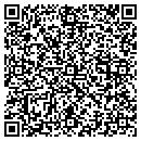 QR code with Stanford University contacts